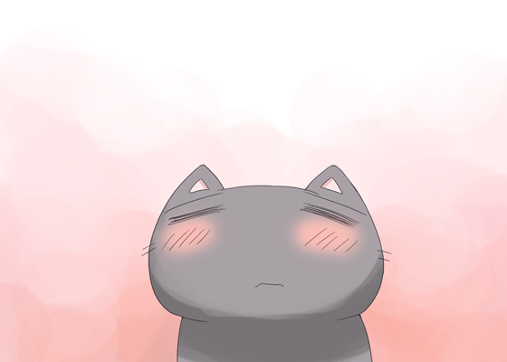 フヘ