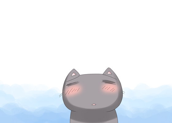 アァ