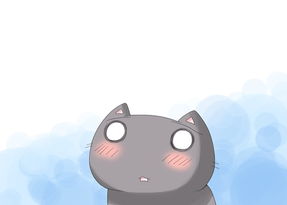 ふへ