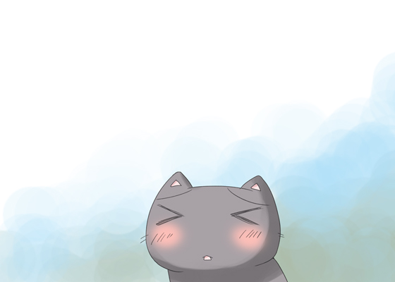 はわ