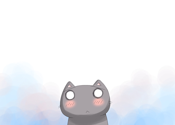むむ