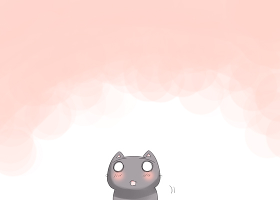 久しぶりに描きました