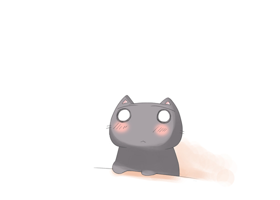 オウ