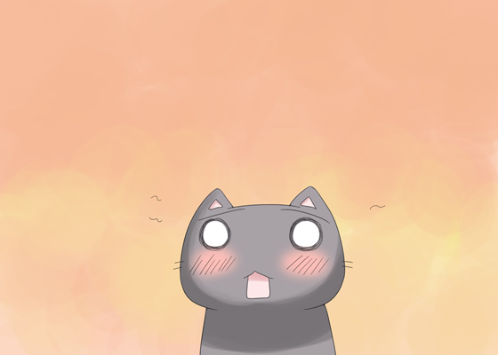 熱風