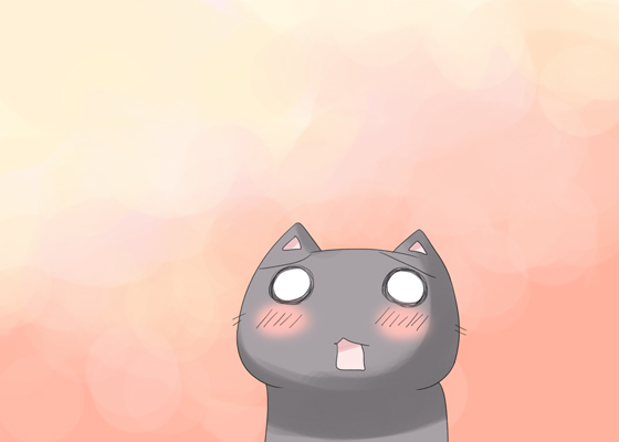 ウワワ