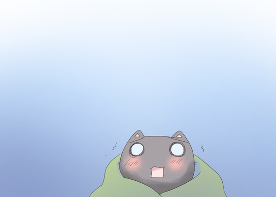 コワイ
