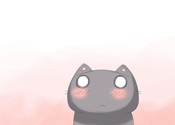 ウン