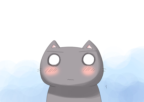 タベタイ