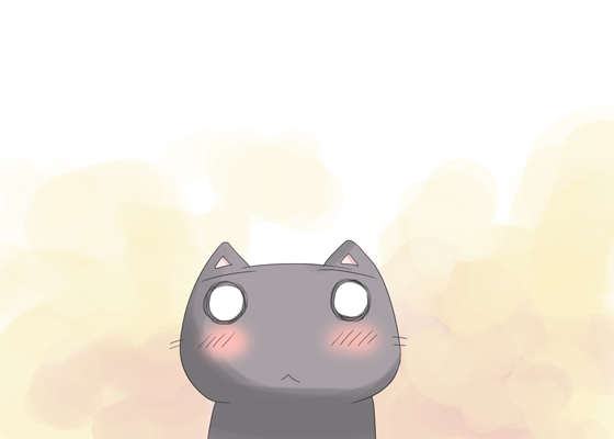 ムゥ