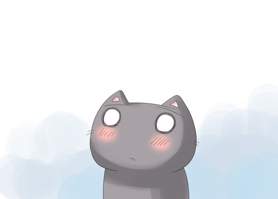 ムゥ