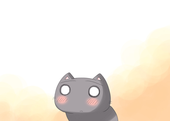 ン？