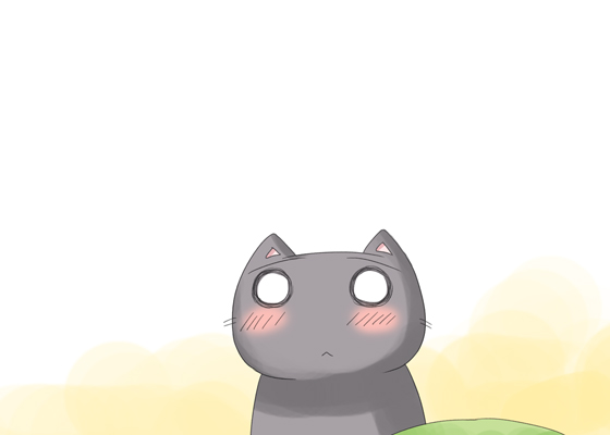 起きた