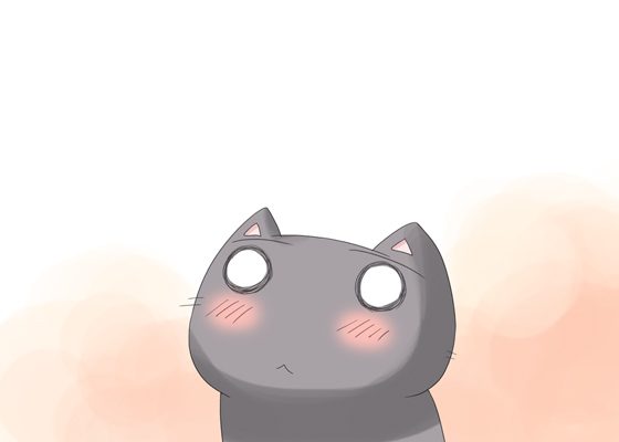 フム