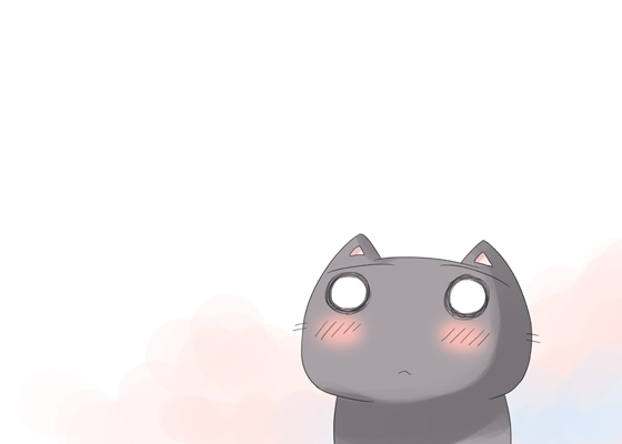 ウム