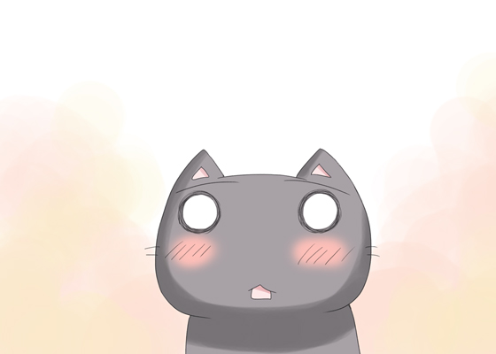 ほへ