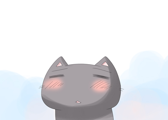 ホヘ