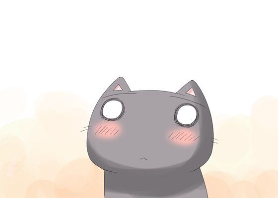 ホヘ