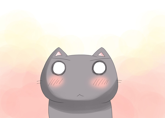 こんにちは