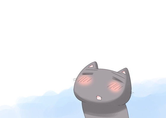 はぁー