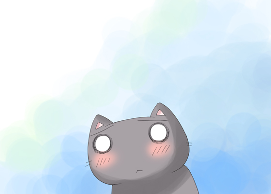 ダメダッタ