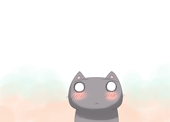 ウム