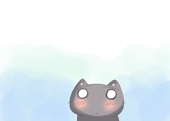 ウム