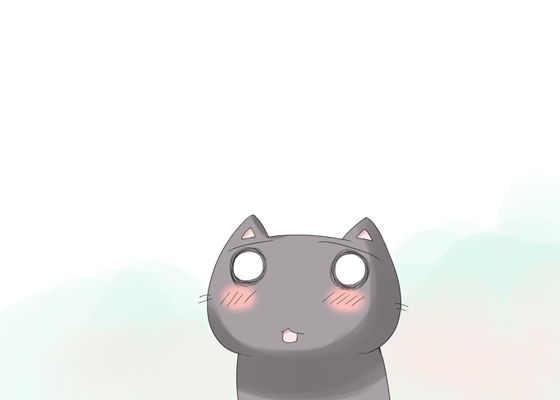 ホウ