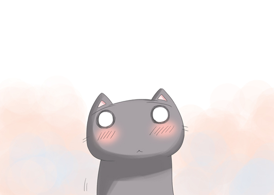 ひょこっ