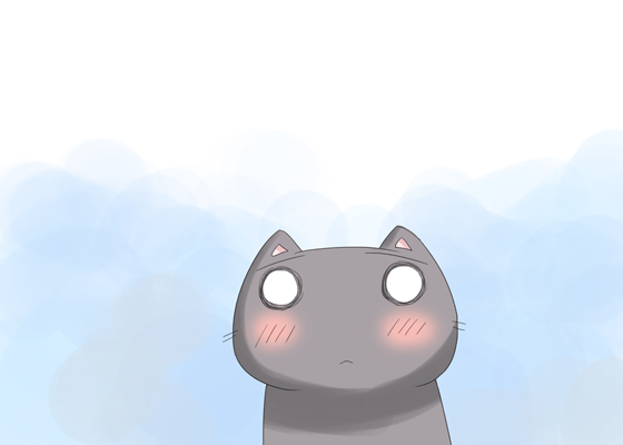 むむ