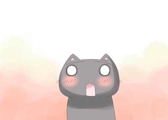 ！