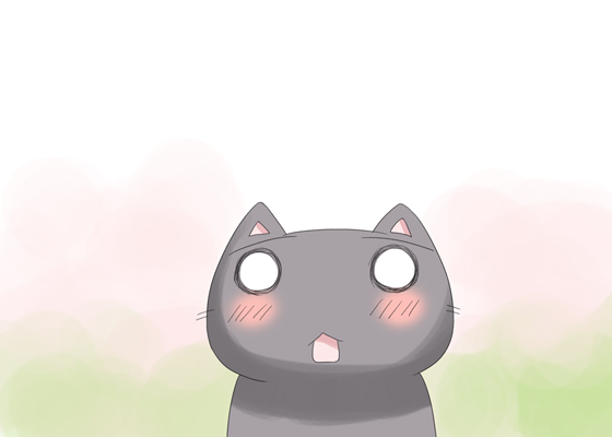 わ