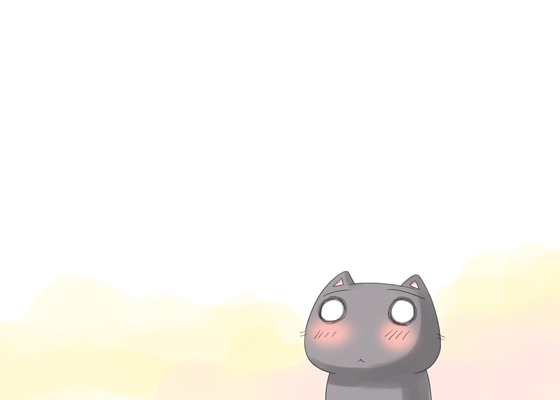 ふむ