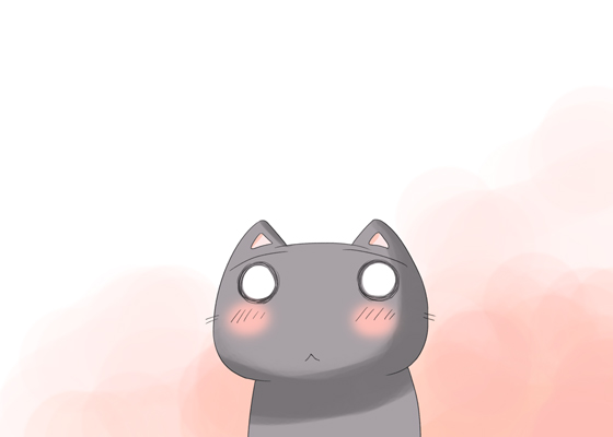 ぷっちょ