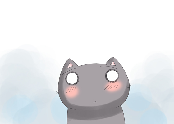 ぷっちょ