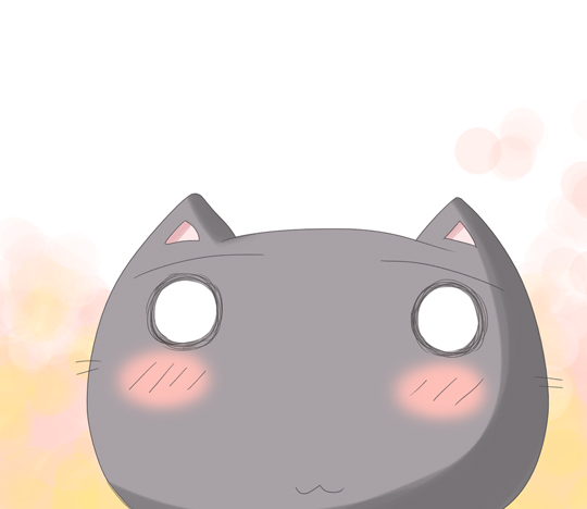 ふつう