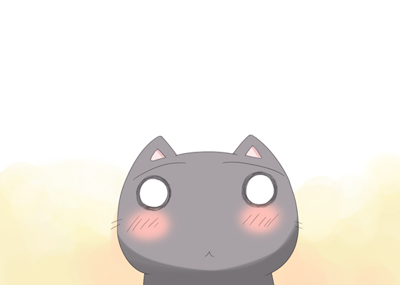 ふつう