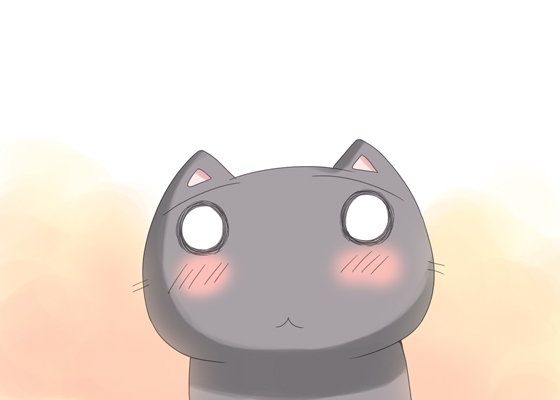 ふつう