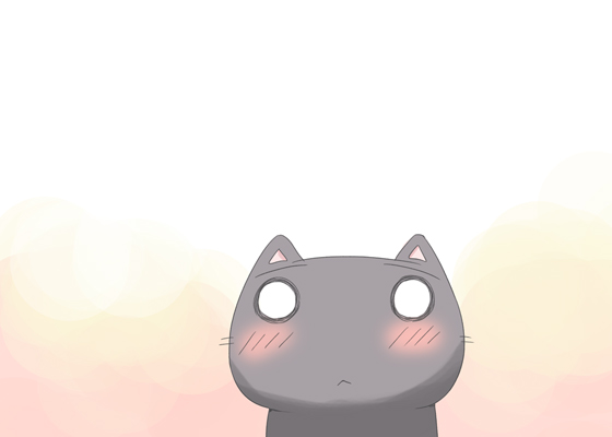 ふつう