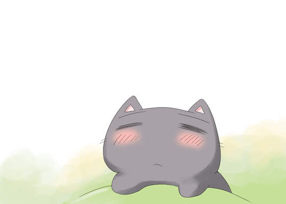 ユックリイクヨ