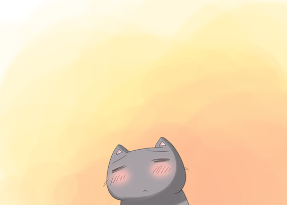 アツイシンドイ