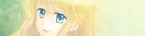 「花ひらく」オリジナルイラスト